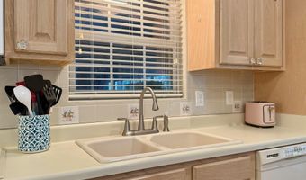 920 Wolf Creek Rd, Albertville, AL 35951