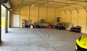 4303 Project Rd NW, Ash, NC 28420