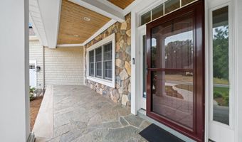 72 WILDSWOOD Rd, Dover, DE 19901