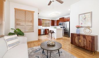 91-1066 Lanakoi St, Kapolei, HI 96707