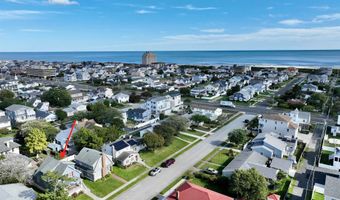 201 S 19th St, Brigantine, NJ 08203