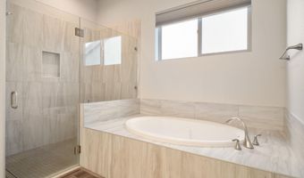 431 Dubois Ln, Genoa, NV 89411