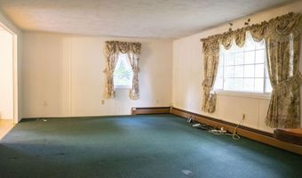 2030 Alder Bend Rd, Altona, NY 12910