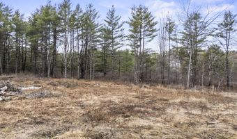 122 Pierce Dr, Augusta, ME 04330