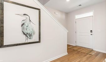 1244 Woodhouse Dr, Ash, NC 28420
