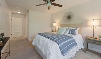 750 NE Isabella Ln, Bend, OR 97701