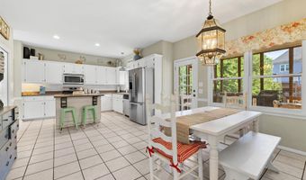108 WALTHAM ABBEY, Alabaster, AL 35007