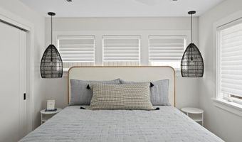 83 E 25th, Avalon, NJ 08202