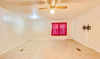 404 Spring Creek Rd, Abilene, TX 79601