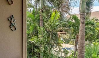 679 S Kihei Rd D-207, Kihei, HI 96753