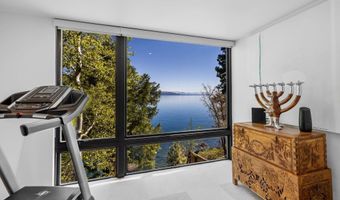 475 Lakeshore Blvd Lot 36, Incline Village, NV 89451