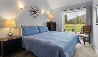 13400 Foxtail Gcc102, Black Butte Ranch, OR 97759