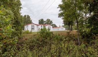 2421 Moorison Loop, Anderson, MO 64831