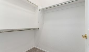 1351 N PLEASANT Dr 1074, Chandler, AZ 85225