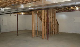 13460 Sycamore Trl, Anna, OH 45302