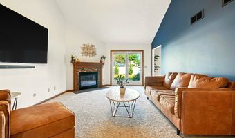 2040 Stone Hedge Ln, Ashland, OH 44805