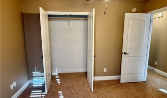 11 Kendal Dr, Bella Vista, AR 72714
