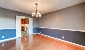203 YOAKUM Pkwy 208Va, Alexandria, VA 22304