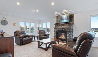 1197 Moorstone Dr NE, Alexandria, MN 56308