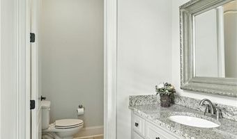 1655 ALEX Ave, Auburn, AL 36830