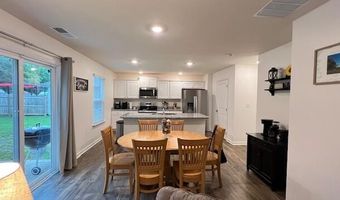 701 Tellico Ave W, Athens, TN 37303