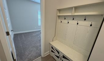16688 Demi Dr, Athens, AL 35613