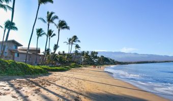 115 N Kihei Rd A3, Kihei, HI 96753