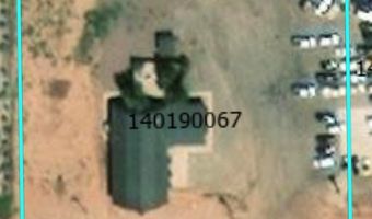 3939 W HWY 40 N, Ballard, UT 84066