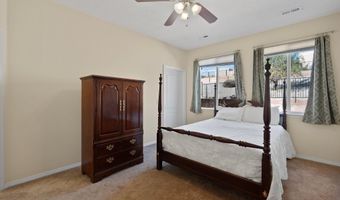 935 DESERT WILLOW Ct, Bernalillo, NM 87004