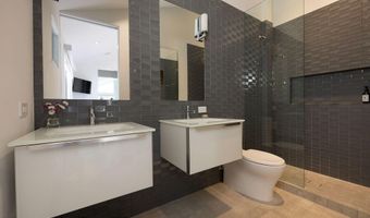 950 E Durant Avenue 4, Aspen, CO 81611