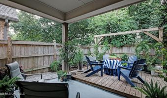 46 Charleston Cir, Brandon, MS 39047