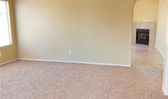 837 Brahma Ln, Henderson, NV 89002