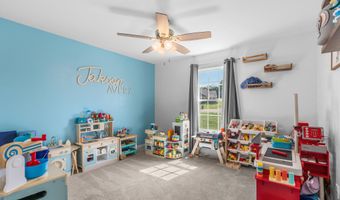 106 Distillery Ct, Bardstown, KY 40004