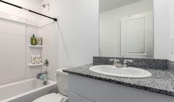 76 S NAPLES Ln, Casa Grande, AZ 85122