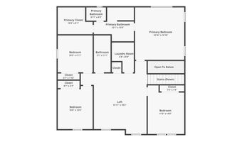 1622 SHADY TREE Ct, Bel Air, MD 21015