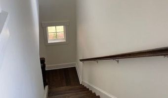 667 Oglethorpe, Athens, GA 30606