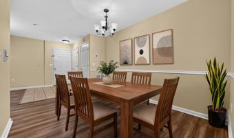 2159 SCOTTS CROSSING Ct #1, Annapolis, MD 21401