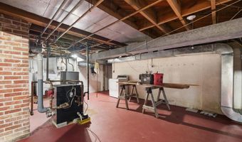 520 N STATE St, Dover, DE 19901