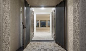 3551 W HIDDEN MOUNTAIN Ln, Anthem, AZ 85086