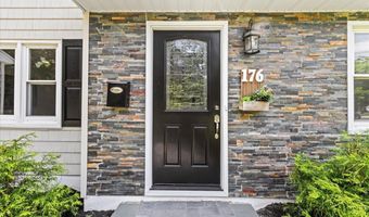 176 Church St, Aberdeen, NJ 07747