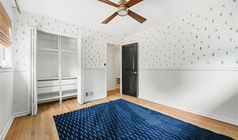 3036 Charlbury Pl, Avondale Estates, GA 30002