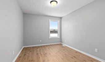 11426 Shoreline Dr 111, Allendale, MI 49401