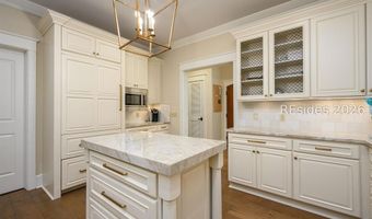 18 High Hope Way, Bluffton, SC 29910