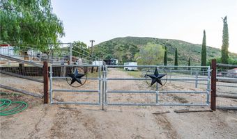 2862 Calmgarden Rd, Acton, CA 93510