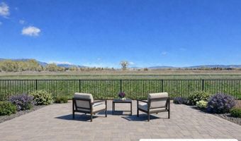 584 Sage Grouse Loop, Gardnerville, NV 89460
