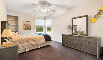 655 Route 524, Allentown, NJ 08501