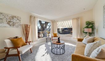 1100 ROSEBUD Rd, Cheyenne, WY 82001