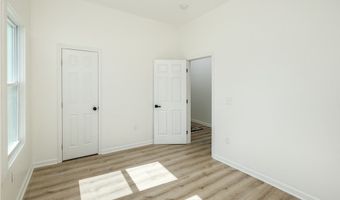 122 Saluda St, Belton, SC 29627