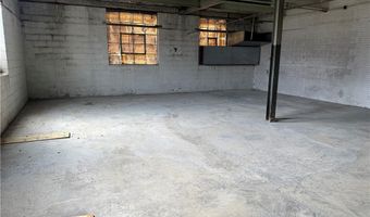 3153 W State St, Allegany, NY 14706