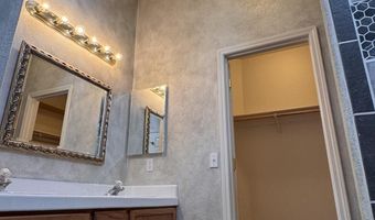 851 Valley Vista Dr, Carson City, NV 89705